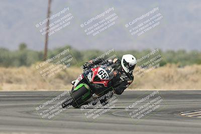 media/Oct-31-2025-CVMA Friday Practice (Fri) [[e9defcbea4]]/4-Racer 3 Practice - NRS/Session 4 (Turn 16)/